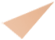 flake