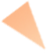 flake