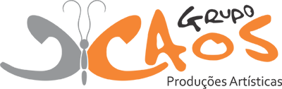 Grupo CAOS